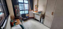 Blk 415A Waterfront I @ Northshore (Punggol), HDB 4 Rooms #607545431